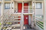 2927 Olympic Ave - Photo 3