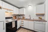 2927 Olympic Ave - Photo 7