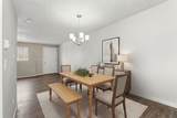 2927 Olympic Ave - Photo 8