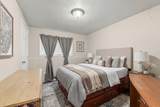 2927 Olympic Ave - Photo 10