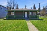 1829 6th Ave - Photo 1
