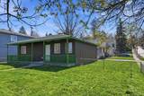 1829 6th Ave - Photo 2