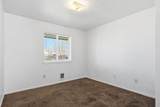 1829 6th Ave - Photo 11