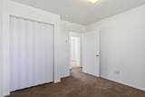 1829 6th Ave - Photo 12