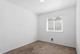 1829 6th Ave - Photo 13