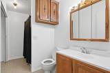 1829 6th Ave - Photo 14