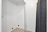 1829 6th Ave - Photo 15