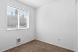 1829 6th Ave - Photo 16