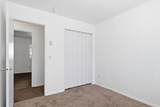 1829 6th Ave - Photo 17