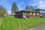 1829 6th Ave - Photo 18