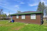 1829 6th Ave - Photo 19