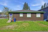 1829 6th Ave - Photo 20