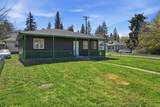 1829 6th Ave - Photo 21