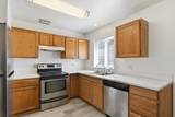 1829 6th Ave - Photo 4