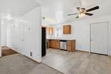 1829 6th Ave - Photo 5