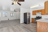 1829 6th Ave - Photo 6