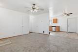 1829 6th Ave - Photo 7