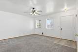 1829 6th Ave - Photo 8