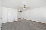 1829 6th Ave - Photo 9
