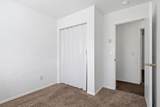1829 6th Ave - Photo 10