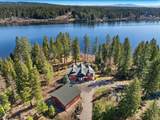 41404 Perry Rd - Photo 1