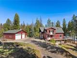 41404 Perry Rd - Photo 2