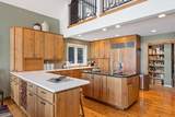 41404 Perry Rd - Photo 11