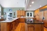 41404 Perry Rd - Photo 12