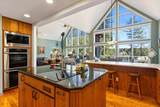 41404 Perry Rd - Photo 13
