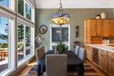 41404 Perry Rd - Photo 14