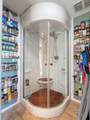 41404 Perry Rd - Photo 15