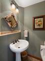 41404 Perry Rd - Photo 16