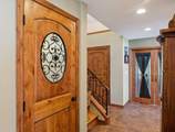 41404 Perry Rd - Photo 17