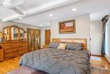 41404 Perry Rd - Photo 18