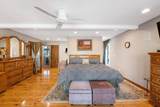 41404 Perry Rd - Photo 19