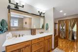 41404 Perry Rd - Photo 20