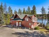 41404 Perry Rd - Photo 3
