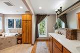 41404 Perry Rd - Photo 21