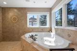 41404 Perry Rd - Photo 22