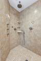 41404 Perry Rd - Photo 23