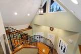 41404 Perry Rd - Photo 24