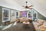 41404 Perry Rd - Photo 25