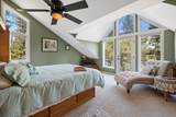41404 Perry Rd - Photo 26