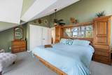 41404 Perry Rd - Photo 27