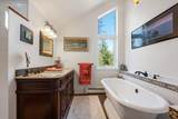 41404 Perry Rd - Photo 28