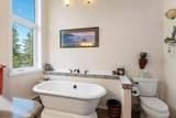 41404 Perry Rd - Photo 29