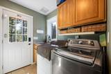 41404 Perry Rd - Photo 30