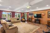 41404 Perry Rd - Photo 31