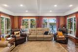 41404 Perry Rd - Photo 32