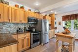 41404 Perry Rd - Photo 33